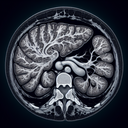 МРТ підшлункової залози